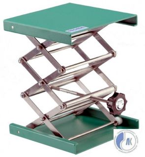 ��������� ������ Bochem MAXI, 160�130 ��, ��������