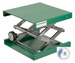 ��������� ������ Bochem, 160�130 ��, ��������