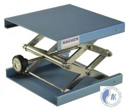 ��������� ������ Bochem, 160�130 ��, ������������� ��������