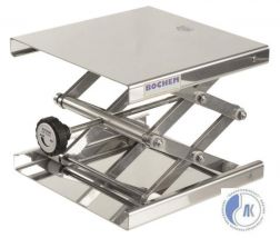 ��������� ������ Bochem, 160�130 ��, ����.�����