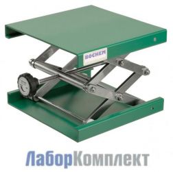 ��������� ������ Bochem, 100�100 ��, ��������