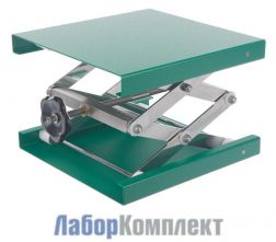 ��������� ������ Bochem, 400�400 ��, ��������