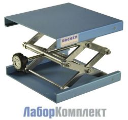 ��������� ������ Bochem, 400�400 ��, ������������� ��������