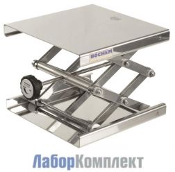 ��������� ������ Bochem, 400�400 ��, ����.�����