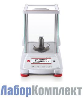 ��������� ���� PX85 Ohaus Pioneer