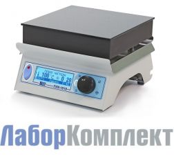 ����� �������������� ���-1818