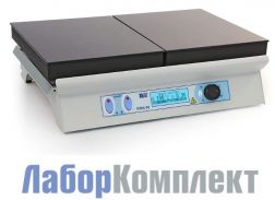����� �������������� ����-02