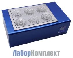���� ������� UT-4300 (ULAB)