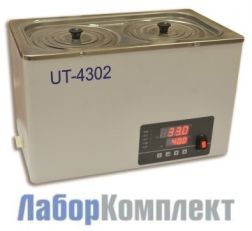     UT-4302 (ULAB)