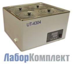     UT-4304 (ULAB)