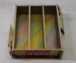 ����� ������� 3��-40 (40�40�160 ��, ���������, �����������). � �������