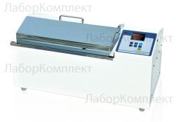 ���� ������� � �������� UT-4331S (ULAB)