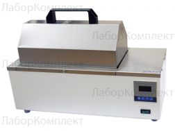���� ������� ������������UT-4305� (ULAB) ������������