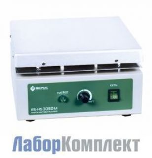 ����� �������������� ES-HS4060�