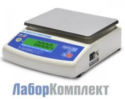 ���� M-ER 122 �CF-3000.05 