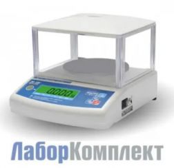 ���� M-ER 122 �CFJR-300.005 �ACCURATE� LCD