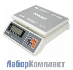 ���� M-ER 326 AFU-15.1 �Post II� LCD