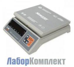 ���� M-ER 326 AFU-15.1 �Post II� LED