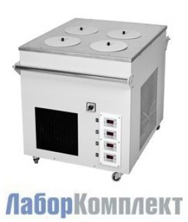 ���� ���������� ����-05-04