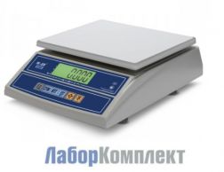���������� ���������� ���� M-ER 326 AF-15.2 �CUBE� LCD