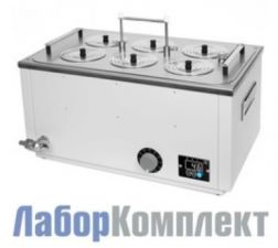 ���� ������������ ��62
