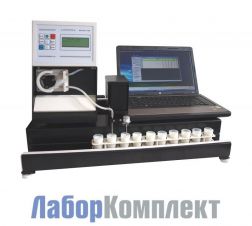 ���������� ������������ ���������� �������� ������ ��������� �����