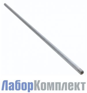 ��������� ������ ��� ����������������� LA-140