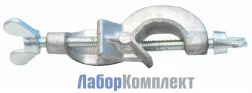 ���� ��������� � ��������� ������ LA-130