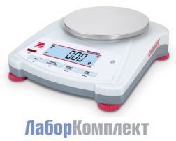 ����������� ���� NV422