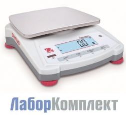 ����������� ���� NV1001