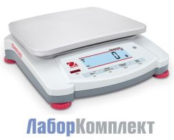 ����������� ���� NVT6201