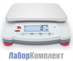 ����������� ���� NVT2200