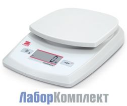 ����������� ���� CR621