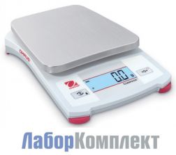 ����������� ���� CX221