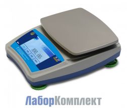 ���� ������������ M-ER 123 ACF-3000.05 �SENSOMATIC� TFT