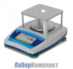 ���� ������������ M-ER 123 ACFJR-150.005 �SENSOMATIC� TFT