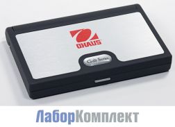 ��������� ���� YA102
