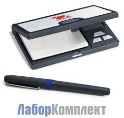 ����������� (���������) ���� YA302