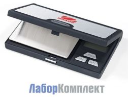 ����������� (���������) ���� YA501