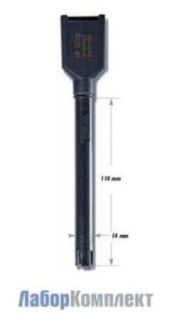��-�������� ��� Piccolo 2 HI 1290