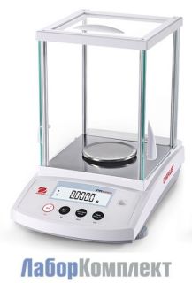 ������������� ���� Ohaus PR224/E