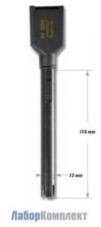 ��-�������� ��� Piccolo + HI 1295
