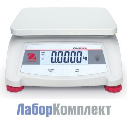 ���������� ���� V12P3