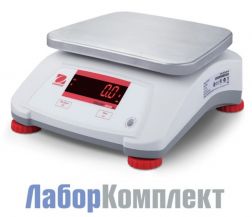 ���������� ���� V22PWE6T