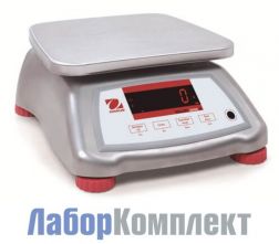 ���������� ���� V22XWE6T