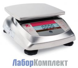 ���������� ���� V31X6