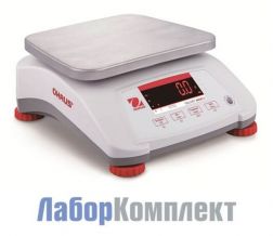 ���������� ���� V41PWE1501T