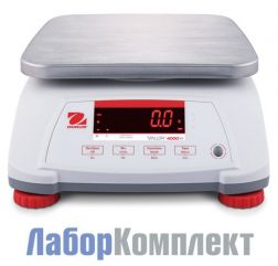 ���������� ���� V41PWE6T