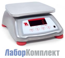 ���������� �������������� ���� V41XWE1501T