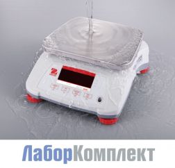 ���������� �������������� ���� V41XWE3T